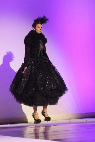 Fahmoda2013   115.jpg